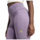 Adidas Γυναικείο κολάν W BLUV Q4 LEG
